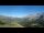 Webcam in Villars sur Ollon, 11 km