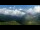 Webcam in Villars sur Ollon, 5.3 km