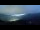 Webcam in Villars-sur-Ollon, 0 km