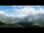 Webcam in Villars-sur-Ollon, 1.8 km entfernt