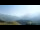Webcam in Villars-sur-Ollon, 4 km