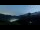 Webcam in Villars-sur-Ollon, 1.5 mi away