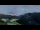 Webcam in Villars-sur-Ollon, 3.6 mi away
