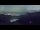 Webcam in Villars-sur-Ollon, 1.5 mi away