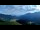 Webcam in Villars-sur-Ollon, 1.3 mi away