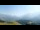 Webcam in Villars-sur-Ollon, 9.3 km