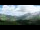 Webcam in Villars-sur-Ollon, 10.3 km