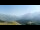 Webcam in Villars-sur-Ollon, 10.3 km