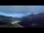 Webcam in Villars-sur-Ollon, 1.5 mi away