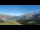 Webcam in Villars-sur-Ollon, 9.4 km