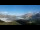 Webcam in Villars sur Ollon, 9.4 km