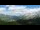 Webcam in Villars-sur-Ollon, 3.6 mi away