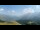 Webcam in Villars-sur-Ollon, 10.3 km