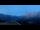 Webcam in Villars-sur-Ollon, 1.5 mi away