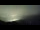 Webcam in Villars-sur-Ollon, 8 km