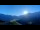 Webcam in Villars-sur-Ollon, 3.9 km entfernt