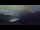 Webcam in Villars-sur-Ollon, 0 km entfernt