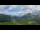 Webcam in Villars-sur-Ollon, 9.4 km