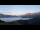 Webcam in Villars-sur-Ollon, 3 mi away