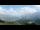 Webcam in Villars-sur-Ollon, 3.4 km