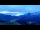 Webcam in Villars-sur-Ollon, 5.3 km entfernt