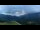Webcam in Villars-sur-Ollon, 11 km