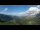 Webcam in Villars-sur-Ollon, 9.4 km