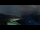Webcam in Villars-sur-Ollon, 1.5 mi away