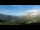 Webcam in Villars-sur-Ollon, 9.4 km