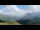 Webcam in Villars sur Ollon, 10.3 km