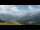 Webcam in Villars-sur-Ollon, 1.6 mi away