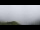 Webcam in Villars-sur-Ollon, 1.5 mi away