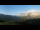 Webcam in Villars-sur-Ollon, 9.4 km