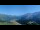 Webcam in Villars-sur-Ollon, 10.4 km