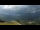 Webcam in Villars-sur-Ollon, 4 km