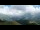 Webcam in Villars-sur-Ollon, 9.7 km