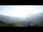 Webcam in Villars sur Ollon, 10.4 km