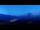 Webcam in Villars-sur-Ollon, 2.1 mi away