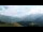 Webcam in Villars-sur-Ollon, 9.4 km
