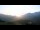 Webcam in Villars sur Ollon, 9.7 km