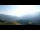 Webcam in Villars-sur-Ollon, 10.4 km entfernt