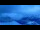 Webcam in Villars-sur-Ollon, 3.6 mi away