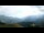 Webcam in Villars-sur-Ollon, 9.7 km
