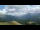Webcam in Villars-sur-Ollon, 9.4 km