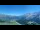 Webcam in Villars-sur-Ollon, 6.2 km entfernt