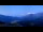 Webcam in Villars-sur-Ollon, 3.9 km entfernt