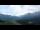Webcam in Villars sur Ollon, 5.3 km