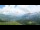 Webcam in Villars-sur-Ollon, 1.5 mi away
