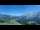 Webcam in Villars-sur-Ollon, 3.4 km
