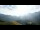 Webcam in Villars-sur-Ollon, 1.5 mi away